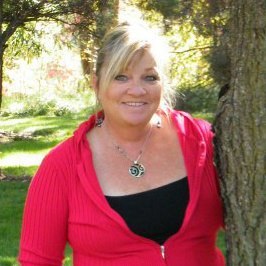 Leslie Jacobs