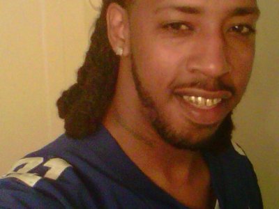 michael suggs