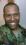 michael daniels 0 MD