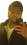 cesar jimenez 33 WA