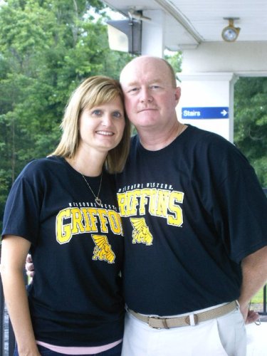 Bill Crabtree