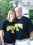 bill crabtree 63 MO