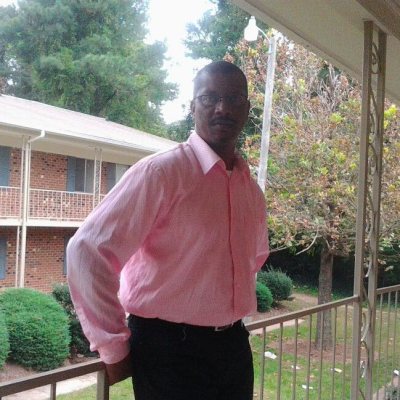 Alvin Spencer