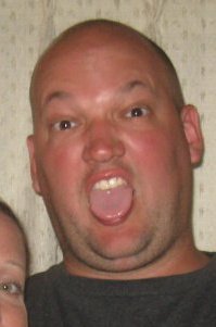 Jesse Swartz