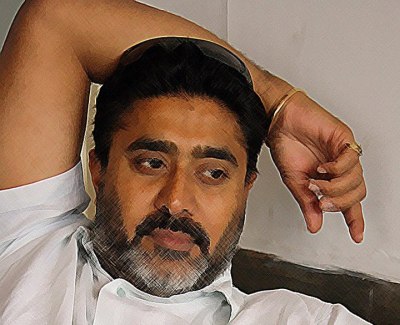 harjit singh