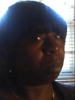 Jackie Hawkins