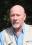 james funk 79 CA
