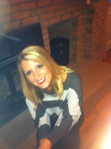 Debra Johnson