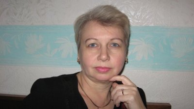Leonid Taytsit