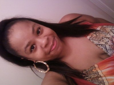 Sharon Johnson