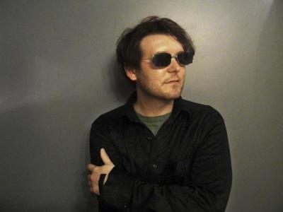 Danny Dean