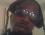 michael connor 0 NC