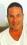 adam jimenez 63 CA
