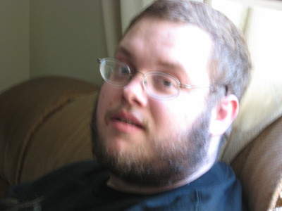 joshua lemon