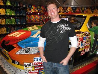 kyle simpson