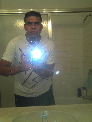 jorge jaimes
