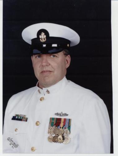 richard fields