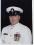 richard fields 62 MT