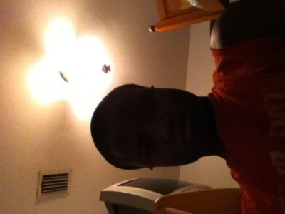michael bennett
