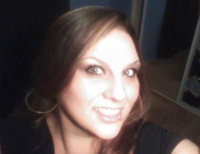Heather Williams
