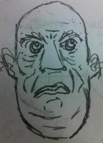 steven guth