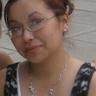 Lue Vang
