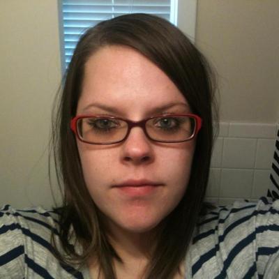 Brittany Eve