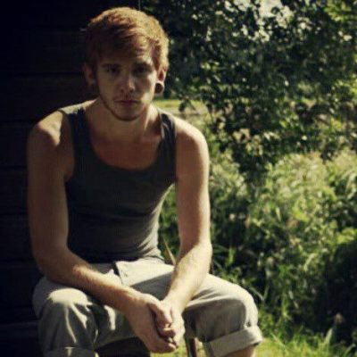 Collin White