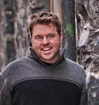 Bryce Peterson