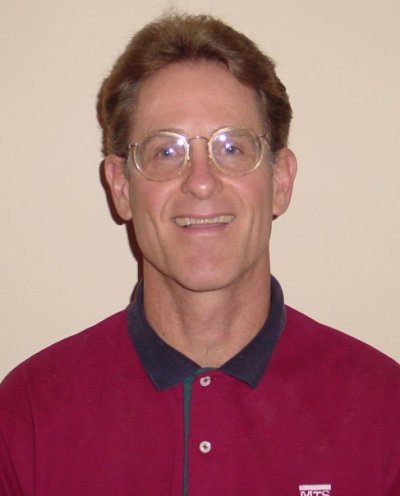 glenn crabtree