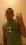 alfredo jaime 37 SC