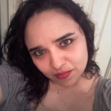 Evelyn Lopez