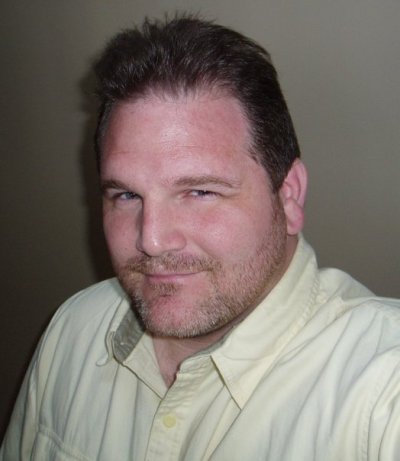 Aubrey Hodges