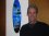 steven heath 66 CA