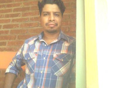 gustavo jaimes