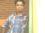 gustavo jaimes 43 TX
