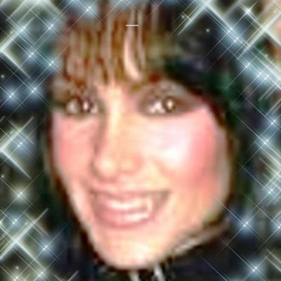 Wendy Cummins