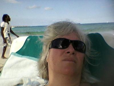 Lorrie Dempke