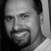 mark branch