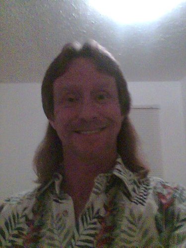 Raymond Lindsey