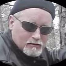 steven weaver