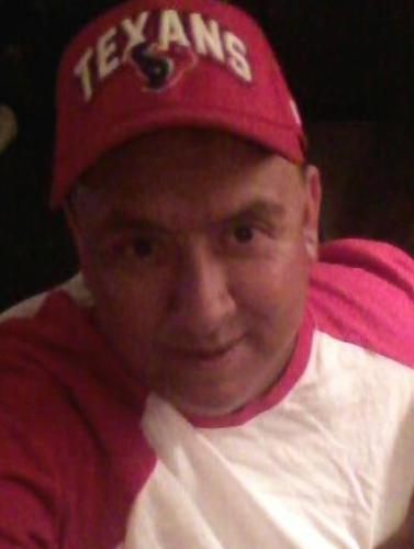 pedro ramirez