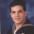 David Tafoya