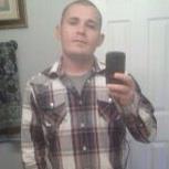 joshua womack