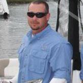 Jason Mcalister