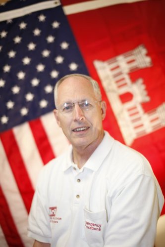 lawrence lang