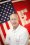 lawrence lang 83 MD
