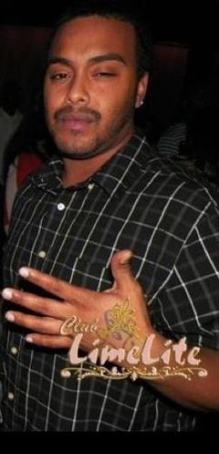 joel diaz