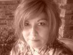 Rose Smith
