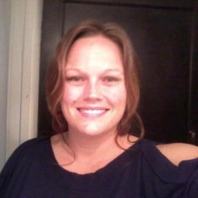 Jennifer Perrine